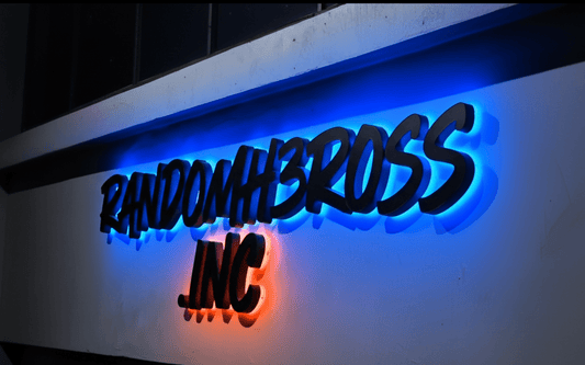 4th of July Abstract Fireworks Burst – Digital Art Print - RANDOMH3ROSinc