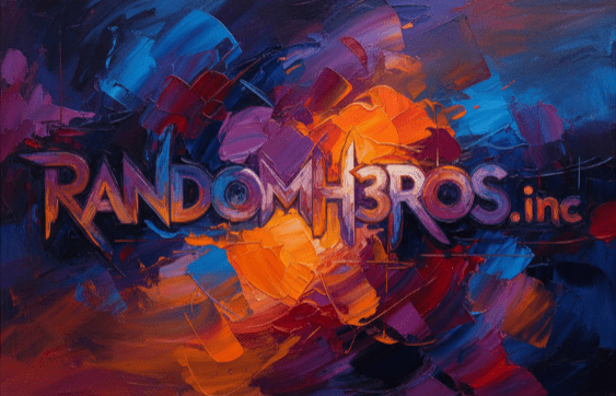 Art Printables: Curated Designs for Every Style in 2026 - RANDOMH3ROSinc