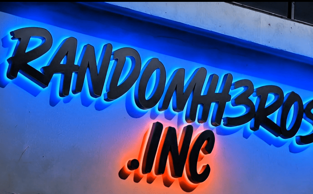 The Ultimate Guide to Mastering Remote Work in 2026: Productivity, Well-being, and Beyond - RANDOMH3ROSinc