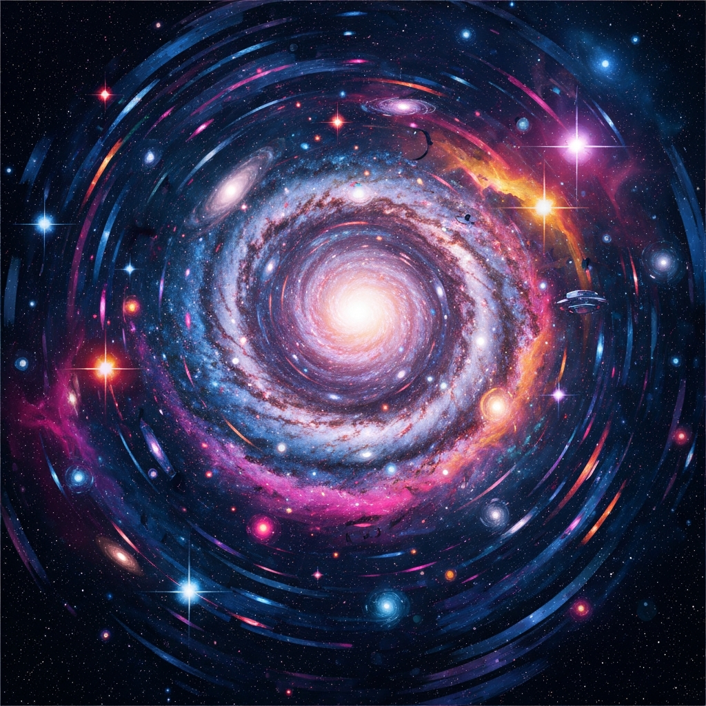 rn-image_picker_lib_temp_f0931950-e7b8-4f73-b5a5-fbd34d452d0c RANDOMH3ROSinc